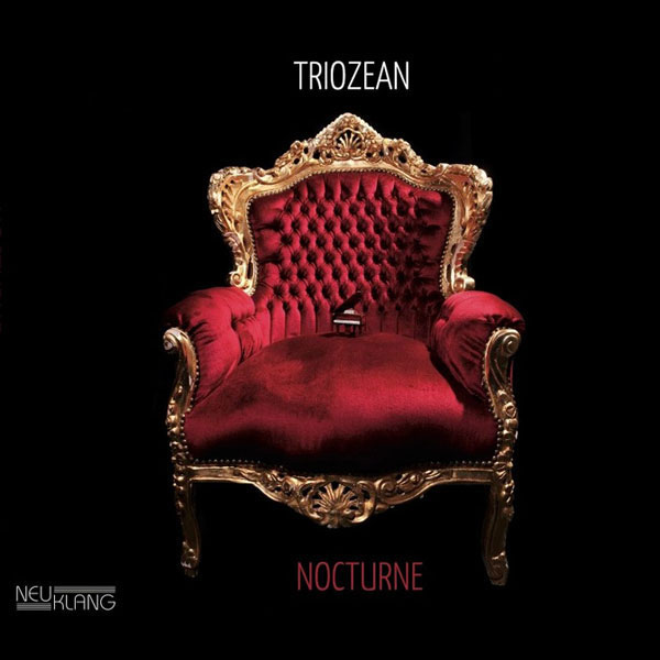 Nocturne Nocturne