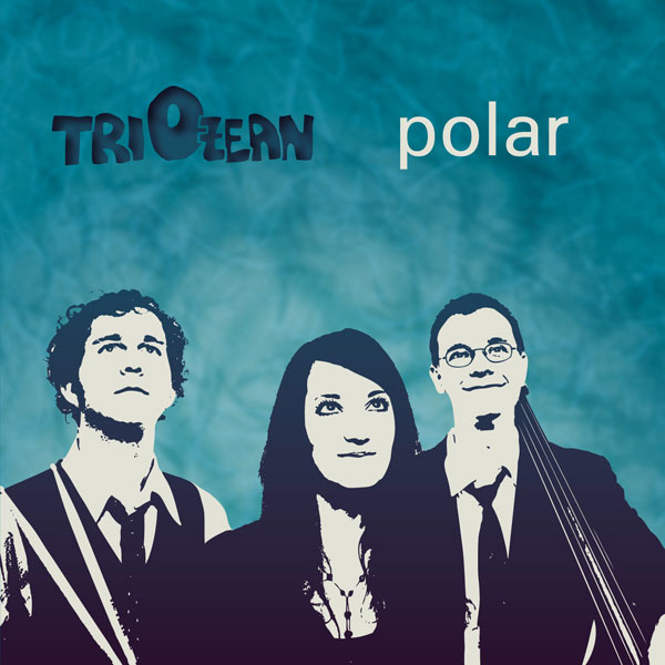 Polar Polar
